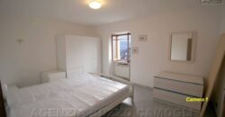 Rif. SE – CAMOGLI SAN ROCCO, VENDO NUDA PROPRIETA’