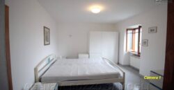 Rif. SE – CAMOGLI SAN ROCCO, VENDO NUDA PROPRIETA’