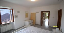 Rif. SE – CAMOGLI SAN ROCCO, VENDO NUDA PROPRIETA’