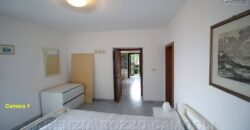 Rif. SE – CAMOGLI SAN ROCCO, VENDO NUDA PROPRIETA’