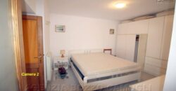 Rif. SE – CAMOGLI SAN ROCCO, VENDO NUDA PROPRIETA’