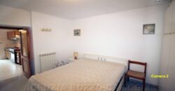 Rif. SE – CAMOGLI SAN ROCCO, VENDO NUDA PROPRIETA’