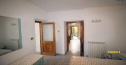 Rif. SE – CAMOGLI SAN ROCCO, VENDO NUDA PROPRIETA’