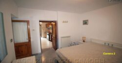 Rif. SE – CAMOGLI SAN ROCCO, VENDO NUDA PROPRIETA’