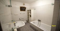 Rif. SE – CAMOGLI SAN ROCCO, VENDO NUDA PROPRIETA’