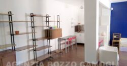 Rif. 84 – CAMOGLI LOCALE Affittasi