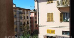 Rif. 84 – CAMOGLI LOCALE Affittasi