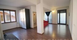 Rif. 84 – CAMOGLI LOCALE Affittasi