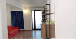 Rif. 84 – CAMOGLI LOCALE Affittasi