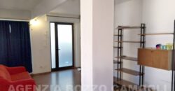 Rif. 84 – CAMOGLI LOCALE Affittasi