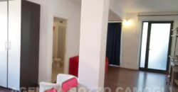 Rif. 84 – CAMOGLI LOCALE Affittasi