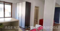 Rif. 84 – CAMOGLI LOCALE Affittasi