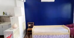 Rif. 84 – CAMOGLI LOCALE Affittasi