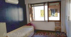 Rif. 84 – CAMOGLI LOCALE Affittasi