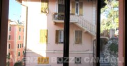 Rif. 84 – CAMOGLI LOCALE Affittasi