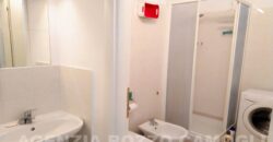 Rif. 84 – CAMOGLI LOCALE Affittasi