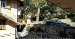 Rif. 84 – CAMOGLI LOCALE Affittasi