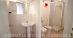 Rif. 84 – CAMOGLI LOCALE Affittasi