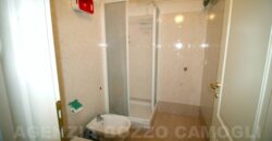 Rif. 84 – CAMOGLI LOCALE Affittasi