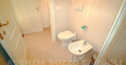Rif. 84 – CAMOGLI LOCALE Affittasi