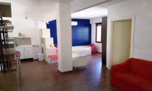 Rif. 84 – CAMOGLI LOCALE Affittasi Rif. 84 – CAMOGLI LOCALE Affittasi