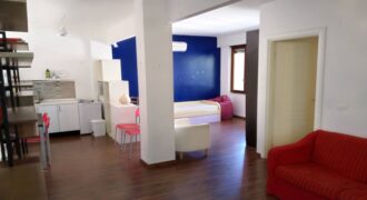 Rif. 84 – CAMOGLI LOCALE Affittasi Rif. 84 – CAMOGLI LOCALE Affittasi