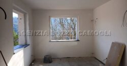 Rif.W4 BORGO VILLA BENIA Rapallo Rif.W4 BORGO VILLA BENIA Rapallo