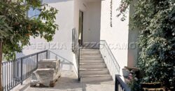 Rif.W5 BORGO VILLA BENIA Rapallo Rif.W5 BORGO VILLA BENIA Rapallo