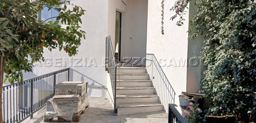 Rif.W5 BORGO VILLA BENIA Rapallo Rif.W5 BORGO VILLA BENIA Rapallo