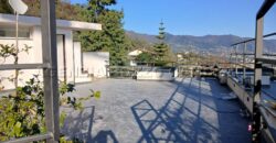 Rif.W8 – BORGO VILLA BENIA Rapallo Rif.W8 – BORGO VILLA BENIA Rapallo