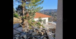 Rif.W18 – BORGO VILLA BENIA Rapallo Rif.W18 – BORGO VILLA BENIA Rapallo