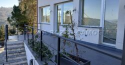 Rif.W10 – BORGO VILLA BENIA Rapallo Rif.W10 – BORGO VILLA BENIA Rapallo