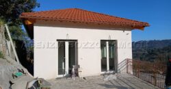 Rif.W1 BORGO VILLA BENIA Rapallo Rif.W1 BORGO VILLA BENIA Rapallo