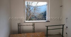 Rif.W4 BORGO VILLA BENIA Rapallo Rif.W4 BORGO VILLA BENIA Rapallo