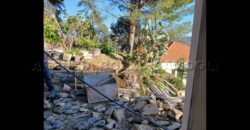 Rif.W18 – BORGO VILLA BENIA Rapallo Rif.W18 – BORGO VILLA BENIA Rapallo