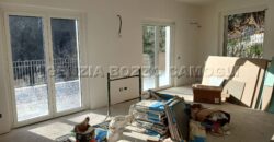 Rif.W5 BORGO VILLA BENIA Rapallo Rif.W5 BORGO VILLA BENIA Rapallo