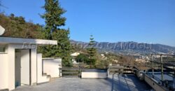 Rif.W8 – BORGO VILLA BENIA Rapallo Rif.W8 – BORGO VILLA BENIA Rapallo