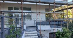 Rif.W9 – BORGO VILLA BENIA Rapallo