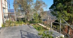 Rif.W11 – BORGO VILLA BENIA Rapallo Rif.W11 – BORGO VILLA BENIA Rapallo