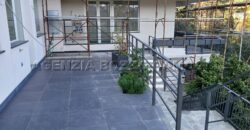 Rif.W10 – BORGO VILLA BENIA Rapallo Rif.W10 – BORGO VILLA BENIA Rapallo
