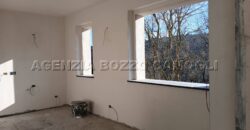 Rif.W3 BORGO VILLA BENIA Rapallo