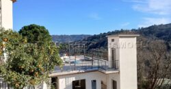 Rif.W5 BORGO VILLA BENIA Rapallo Rif.W5 BORGO VILLA BENIA Rapallo