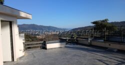 Rif.W8 – BORGO VILLA BENIA Rapallo Rif.W8 – BORGO VILLA BENIA Rapallo