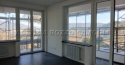 Rif.W9 – BORGO VILLA BENIA Rapallo