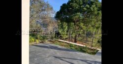 Rif.W11 – BORGO VILLA BENIA Rapallo Rif.W11 – BORGO VILLA BENIA Rapallo