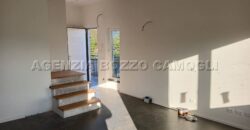 Rif.W18 – BORGO VILLA BENIA Rapallo Rif.W18 – BORGO VILLA BENIA Rapallo
