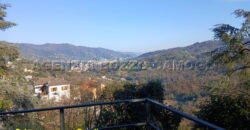 Rif.W10 – BORGO VILLA BENIA Rapallo Rif.W10 – BORGO VILLA BENIA Rapallo