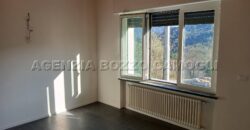 Rif.W1 BORGO VILLA BENIA Rapallo Rif.W1 BORGO VILLA BENIA Rapallo