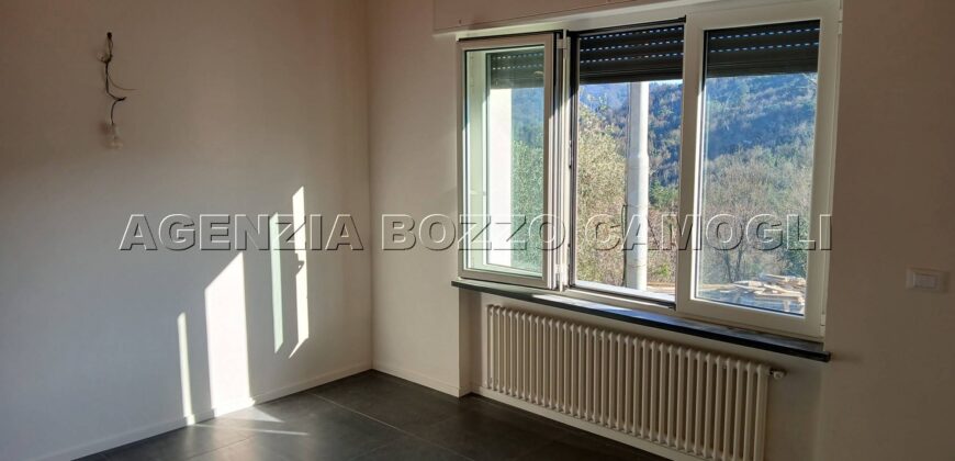 Rif.W1 BORGO VILLA BENIA Rapallo Rif.W1 BORGO VILLA BENIA Rapallo