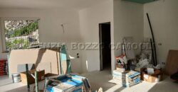 Rif.W5 BORGO VILLA BENIA Rapallo Rif.W5 BORGO VILLA BENIA Rapallo